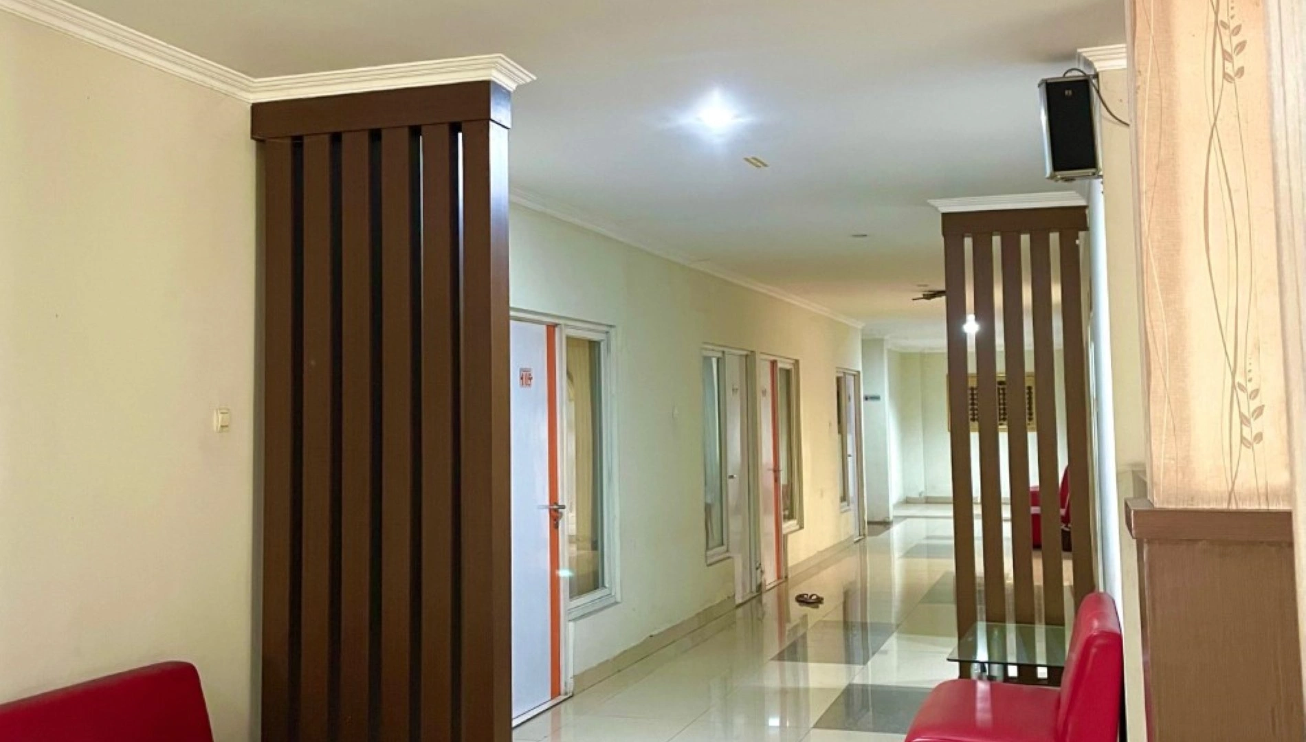 Abdul Group Thailand