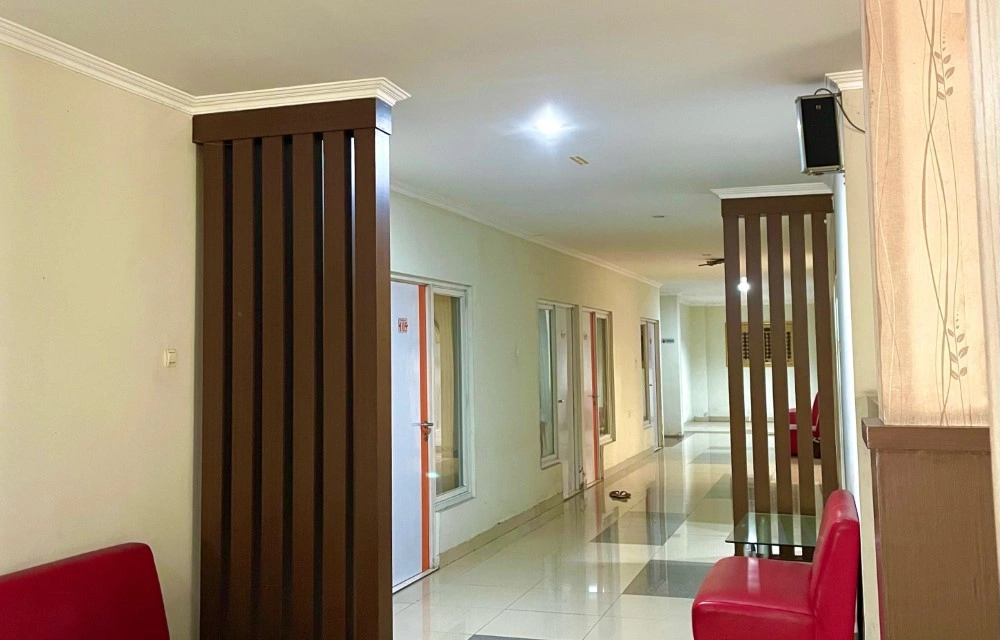 Abdul Group Thailand
