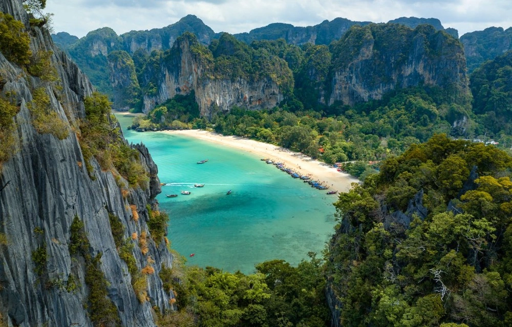 Abdul Group Thailand