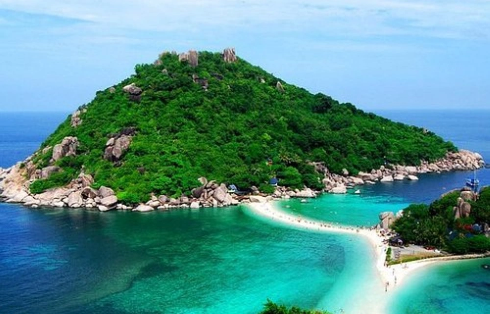 Abdul Group Thailand