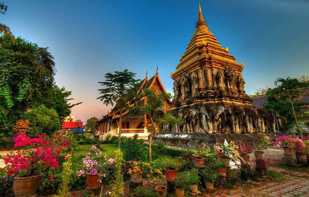 Abdul Group Thailand