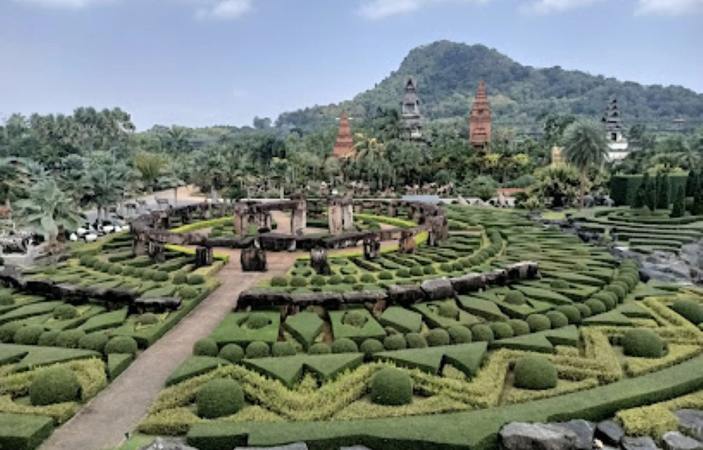 Abdul Group Thailand