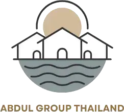 Abdul Group Thailand